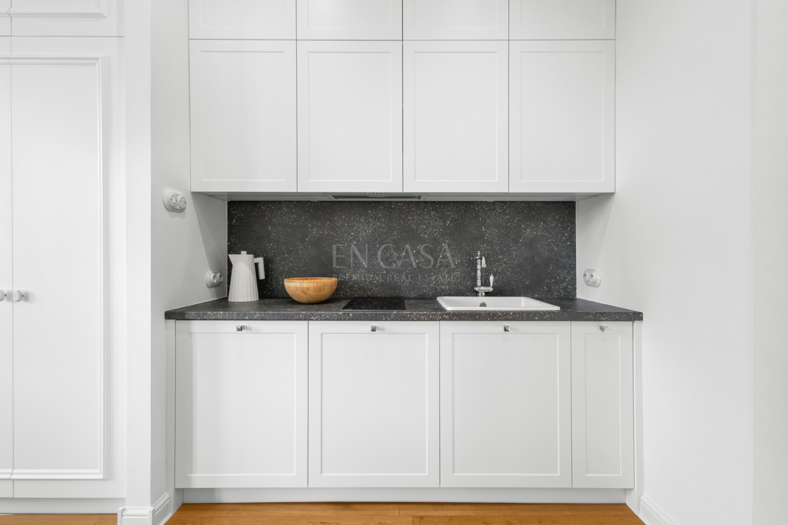 Apartment Rent Warszawa Śródmieście Rozbrat 9
